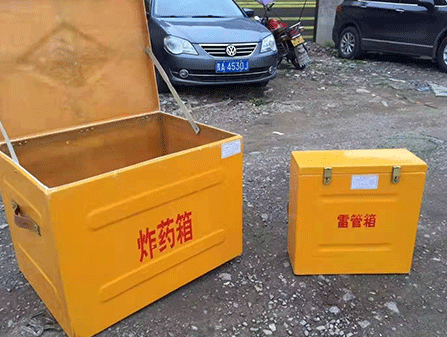 南开乡为什么这对“搭档”必须永远分开？